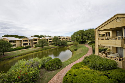 Abbey Beach Resort - Travel Agents 44