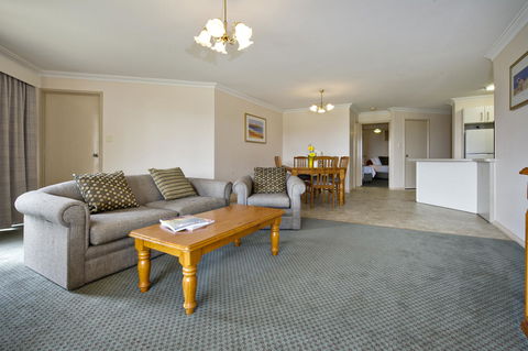 Abbey Beach Resort - Travel Agents 28