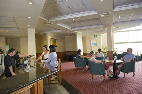 Abbey Beach Resort - Travel Agents 42