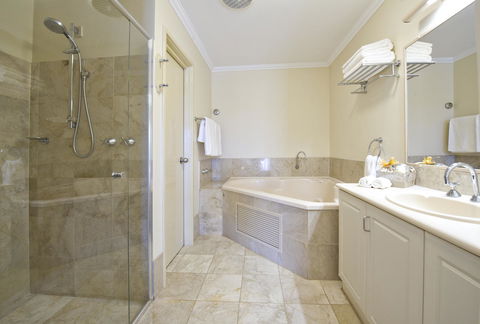 Abbey Beach Resort - Travel Agents 8
