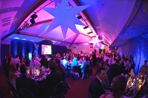 Abbey Beach Resort - Travel Agents 41