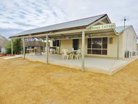 Book Kalbarri Accommodation Vacations Travel Search Travel Search