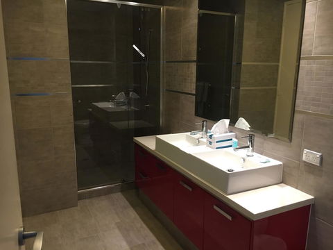 Parklane Apartments - Travel Search 20