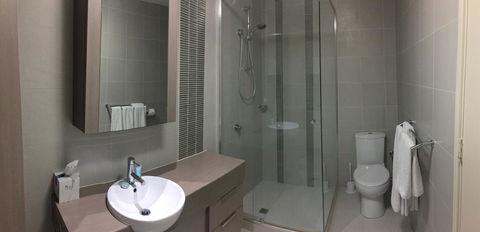 Parklane Apartments - Travel Search 17
