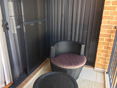 Parklane Apartments - Travel Search 21