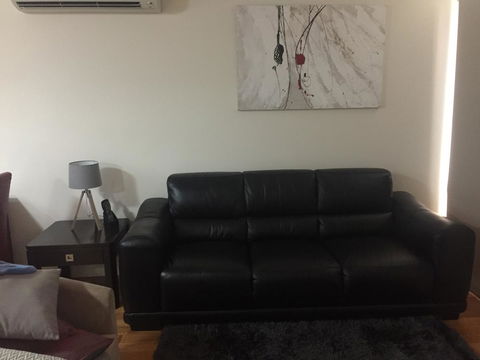 Parklane Apartments - Travel Search 2