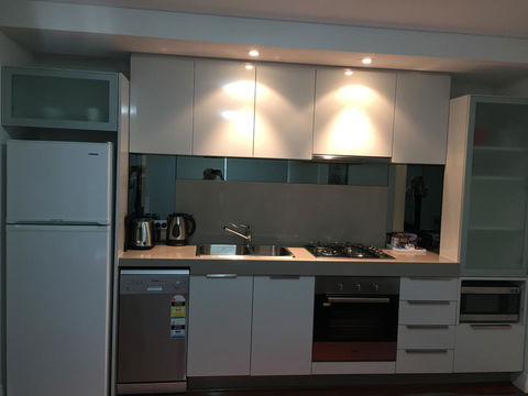 Parklane Apartments - Travel Search 22