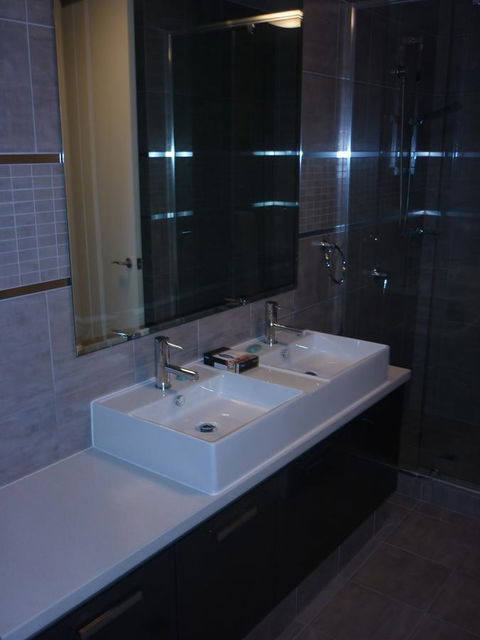 Parklane Apartments - Travel Search 30