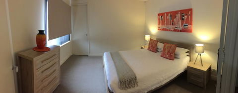 Parklane Apartments - Travel Search 15
