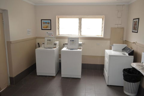 Country Comfort Amity Motel - Tourism Guide 14