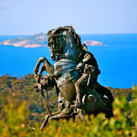 Country Comfort Amity Motel - Tourism Guide 12