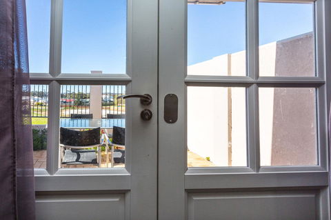 Country Comfort Amity Motel - Tourism Guide 32