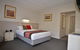 Country Comfort Amity Motel - thumb 19