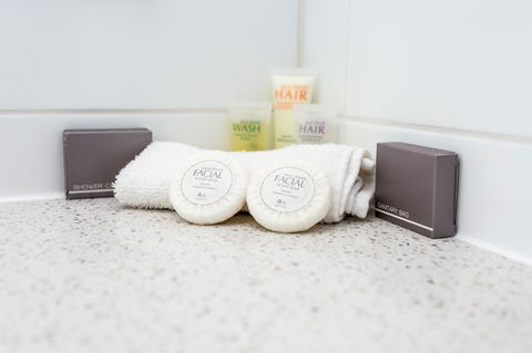 Country Comfort Amity Motel - Tourism Guide 41