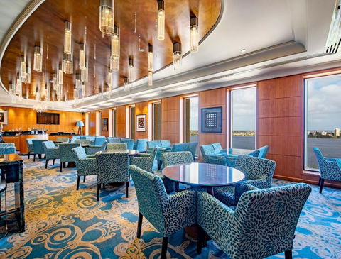 Duxton Hotel Perth - Tourism Guide 7