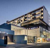 Quest South Perth Foreshore - Tourism Guide