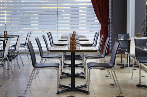 Great Southern Hotel Perth - Travel Search 11