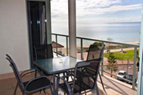 Boardwalk By The Beach - Tourism Guide 5