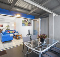 Apartment 3 - Heart of Margaret River - Tourism Guide
