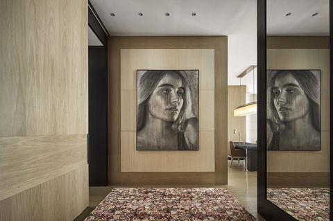 The Westin Perth - Tourism Guide 32