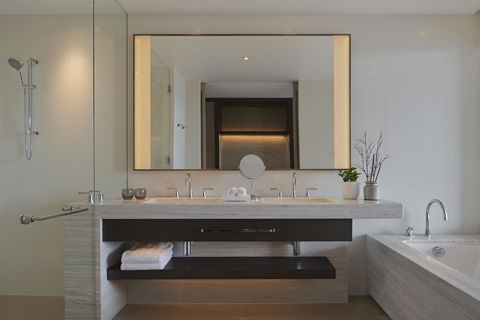 The Westin Perth - Tourism Guide 6
