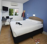 ibis Budget Perth Airport - Travel Search