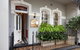 Stunning Terrace In Centennial Park - thumb 0