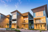 Book Caversham Accommodation Vacations Travel Search Travel Search