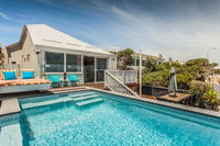 Book Cottesloe Accommodation Vacations Travel Search Travel Search