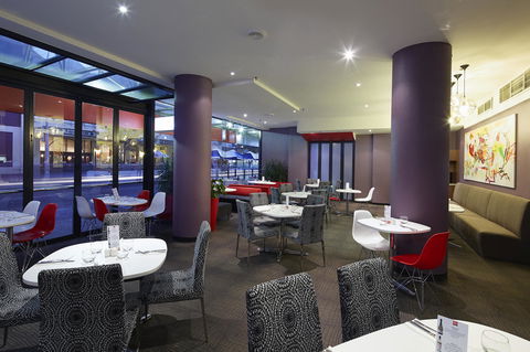 Ibis Perth - Travel Agents 20
