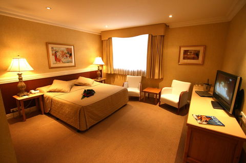 European Hotel - Travel Agents 24