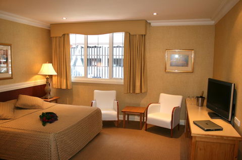 European Hotel - Travel Agents 22