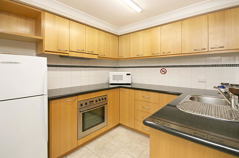 Perth Short Stays - Travel Agents 38