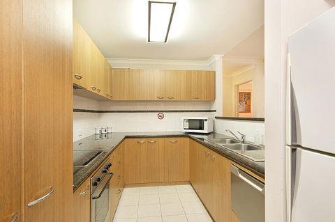 Perth Short Stays - Travel Agents 35