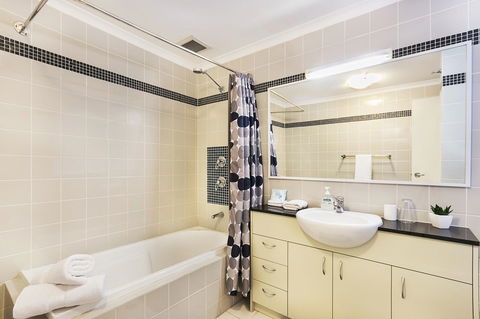 Perth Short Stays - Travel Agents 29