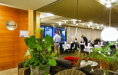 Perth Short Stays - Travel Agents 27