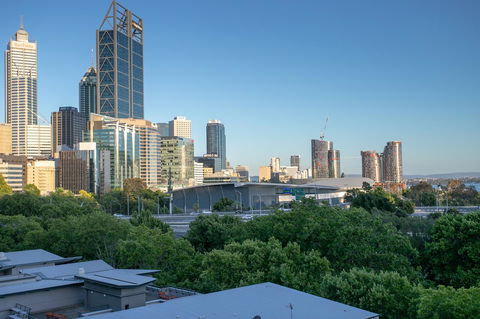 Perth Short Stays - Travel Agents 8