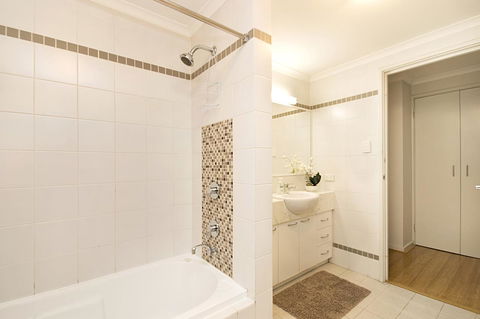 Perth Short Stays - Travel Agents 40