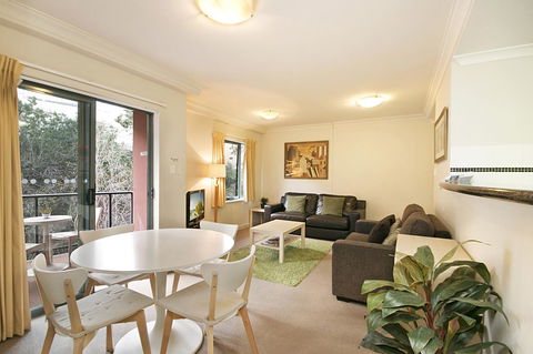 Perth Short Stays - Travel Agents 33