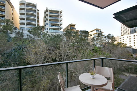 Perth Short Stays - Travel Agents 34