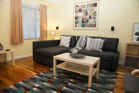 Perth Short Stays - Travel Agents 15