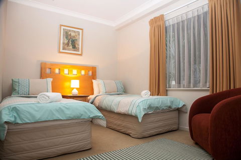 Perth Short Stays - Travel Agents 3