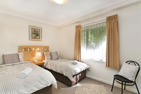 Perth Short Stays - Travel Agents 28
