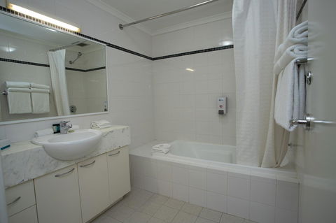 Perth Short Stays - Travel Agents 17