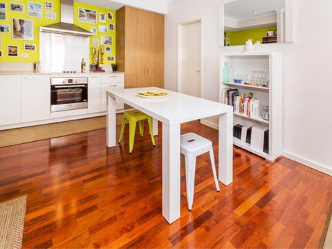 Home Apartment - Perth City Centre - Free WiFi - Travel Agents 10