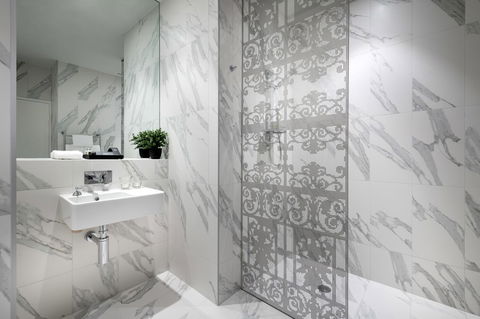 The Melbourne Hotel - Travel Agents 18