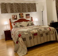 Book Ascot Accommodation Vacations Travel Search Travel Search