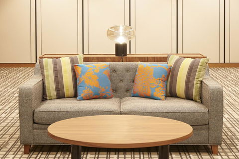 Doubletree By Hilton Perth Northbridge - Travel Search 25