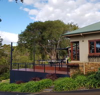 Karriview Margaret River - Travel Agents