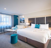 Best Western Albany Motel  Apartments - Travel Agents